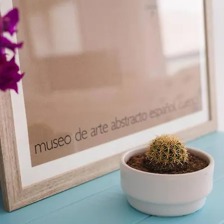 Casa Charcon Alto, En Primera Linea De Mar - Lanzarote Фамара