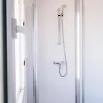 Casa Charcon Alto, En Primera Linea De Mar - Lanzarote * Famara