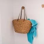 Casa Charcon Alto, En Primera Linea De Mar - Lanzarote Famara