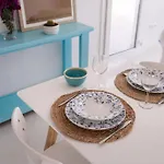 Casa Charcon Alto, En Primera Linea De Mar - Lanzarote * Famara
