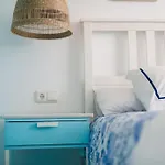 Casa Charcon Alto, En Primera Linea De Mar - Lanzarote